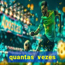 quantas vezes corinthians foi rebaixado